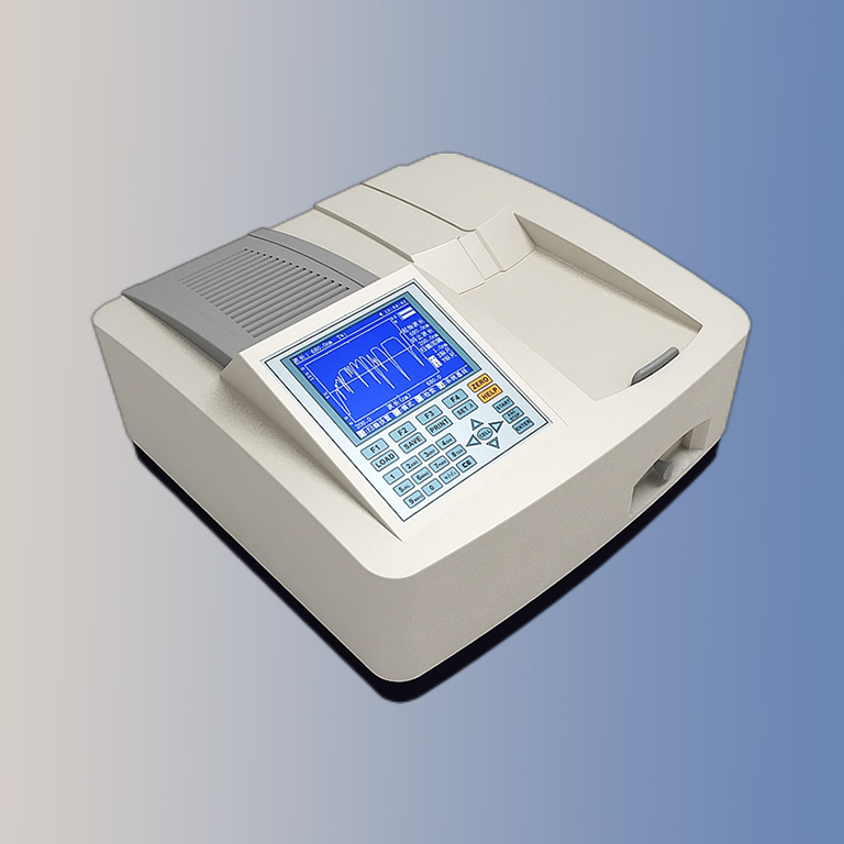 HL2800pҊ(jin)ֹӋ