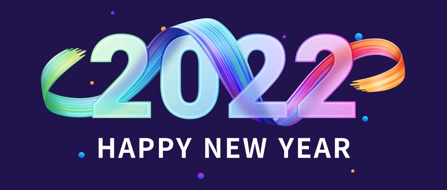 簡(jiǎn)約大氣2022新年公眾號推圖.jpg
